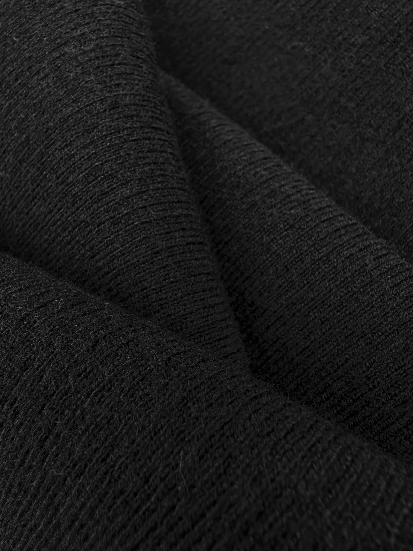 ZEGN Breathable Classic 1: 2: ： 1:1 ZEGNA ： Size： S M L XL ： AA